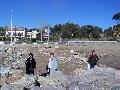 gal/Saison 2012/L_Hotel_Plein_Sud/_thb_105_4985.JPG